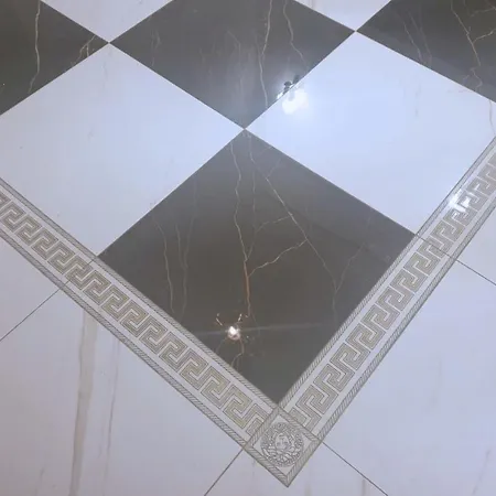 Elegante Monolocale - Macchi 1920 Apartamento *