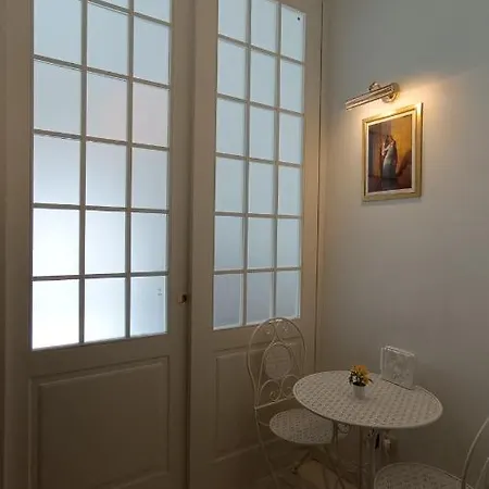 Elegante Monolocale - Macchi 1920 Apartamento Milão
