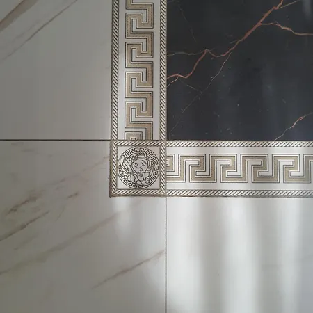 Elegante Monolocale - Macchi 1920 Апартаменты